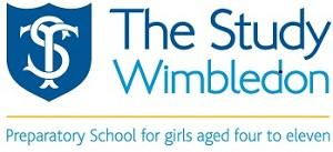 Description: The Study Preparatory School