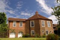 Description: The Study Prep Wimbledon Wilberforce House