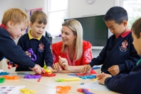 Description: 4469-Summerfields