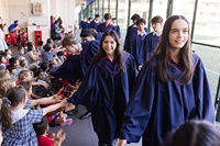 Description: TanglinTrustgraduation2024-215