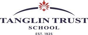 Description: Tanglin Trust School