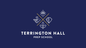 Description: Terrington Hall School