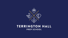 Description: Terrington Hall School