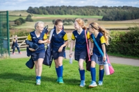 Description: Terrington Hall September 2025 HR-772