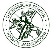 Description: Thorngrove School