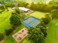 Description: Gallery 2