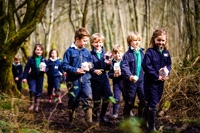 Description: Gallery 5