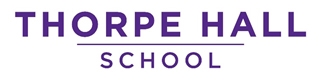 Description: Thorpe Hall School