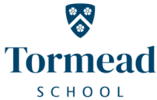 Description: Tormead School