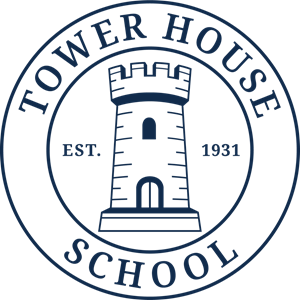 Description: Tower House School