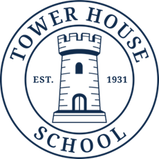 Description: Tower House School