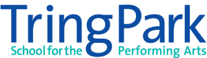 Description: Tring Park School for the Performing Arts