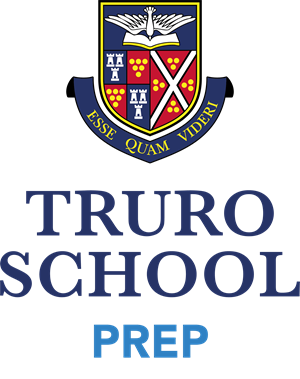 Description: Truro School Prep
