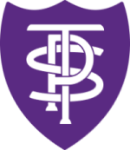 Description: Twickenham Preparatory School