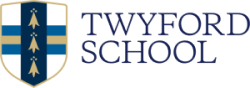 Description: Twyford School