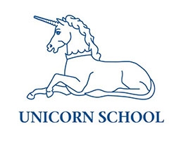 Description: Unicorn School