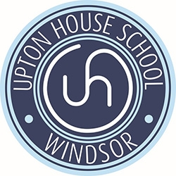 Description: Upton House School
