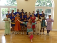 Description: P1040659