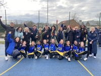 Description: IMG_7177