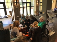 Description: IMG_3352