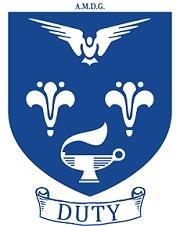 Description: Ursuline Preparatory School Warley