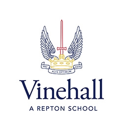 Description: Vinehall School