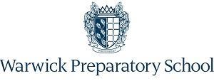 Description: Warwick Preparatory School