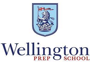 Description: Wellington Prep School