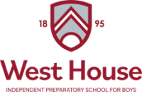 Description: West House School