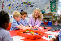 Description: West_Lodge-269