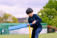 Description: West_Lodge-284