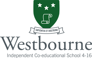 Description: Westbourne School Sheffield