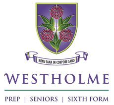Description: Westholme School