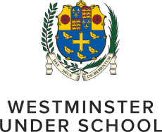 Description: Westminster Under School