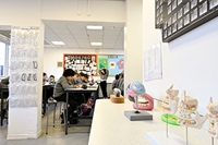 Description: WS Under School Jan 24 (12)