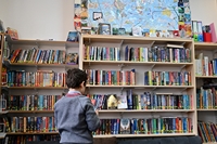 Description: WS Under School Jan 24 (166)