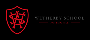 Description: Wetherby School