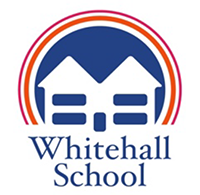 Description: Whitehall School