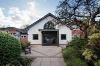 Description: Wilmslow Prep School