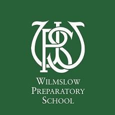 Description: Wilmslow Preparatory School