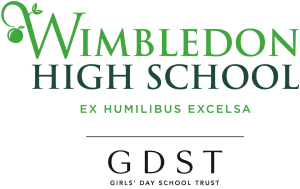 Description: Wimbledon High School
