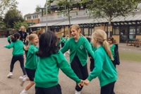 Description: Every girl known