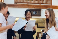 Description: Playful Approach