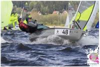 Description: Sailing 5