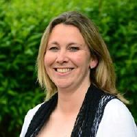 Description: Windrush Valley School-Headteacher