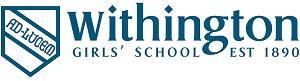 Description: Withington Girls School