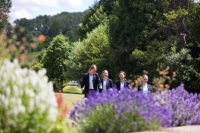 Description: Main photo Woldingham School