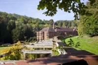 Description: Woldingham Gallery 8