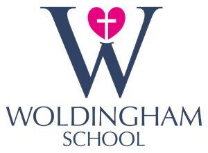 Description: Woldingham School