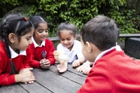 Description: 4A4A8039